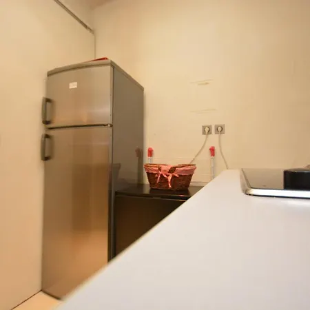 Saint Germain 4* Paris